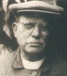 Kruik Jannetje 1853-1933 (foto zoon Abraham).jpg